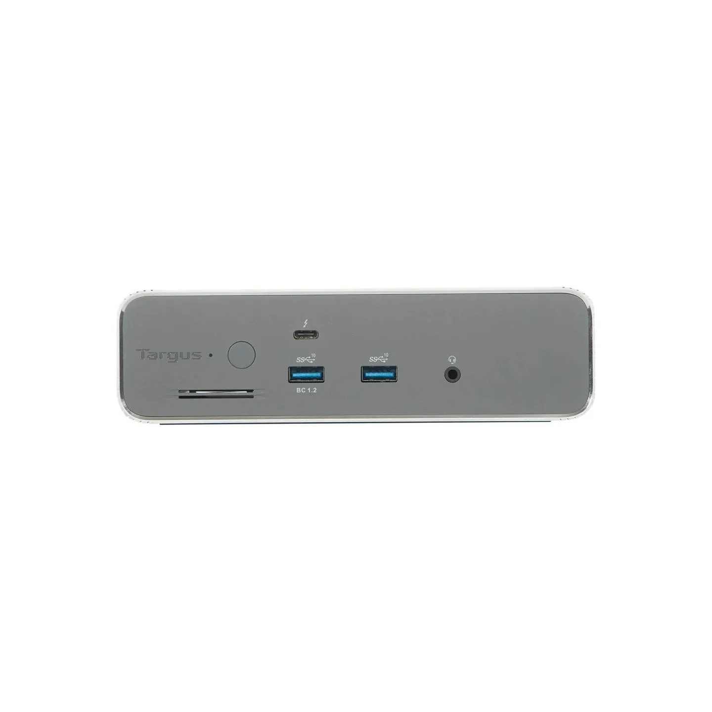 Targus THUNDERBOLT 5 TRIPLE VIDEO DOCK
