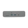 Targus THUNDERBOLT 5 TRIPLE VIDEO DOCK
