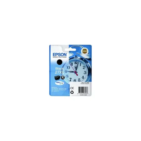 Epson T2711 | 27XL | Ink cartridge | Black