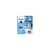 Epson T2711 | 27XL | Ink cartridge | Black