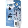 Epson T2711 | 27XL | Ink cartridge | Black