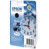 Epson T2711 | 27XL | Ink cartridge | Black