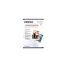 Epson Semigloss Photo Paper DIN A3+, 250g/m2, 20 sheets