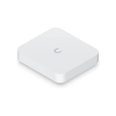 Ubiquiti | UXG-Max | Gateway Max | Ethernet LAN (RJ-45) ports 5 | Mesh Support No | MU-MiMO No | No mobile broadband