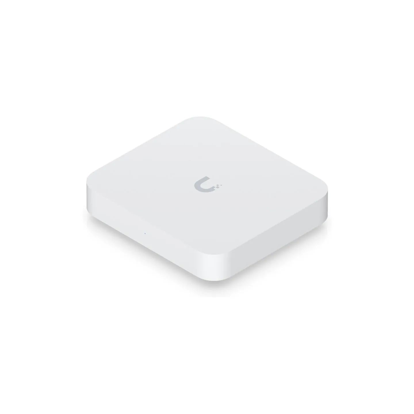 Ubiquiti | UXG-Max | Gateway Max | Ethernet LAN (RJ-45) ports 5 | Mesh Support No | MU-MiMO No | No mobile broadband