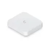 Ubiquiti | UXG-Max | Gateway Max | Ethernet LAN (RJ-45) ports 5 | Mesh Support No | MU-MiMO No | No mobile broadband
