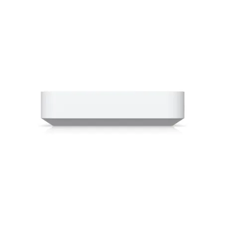 Ubiquiti | UXG-Max | Gateway Max | Ethernet LAN (RJ-45) ports 5 | Mesh Support No | MU-MiMO No | No mobile broadband