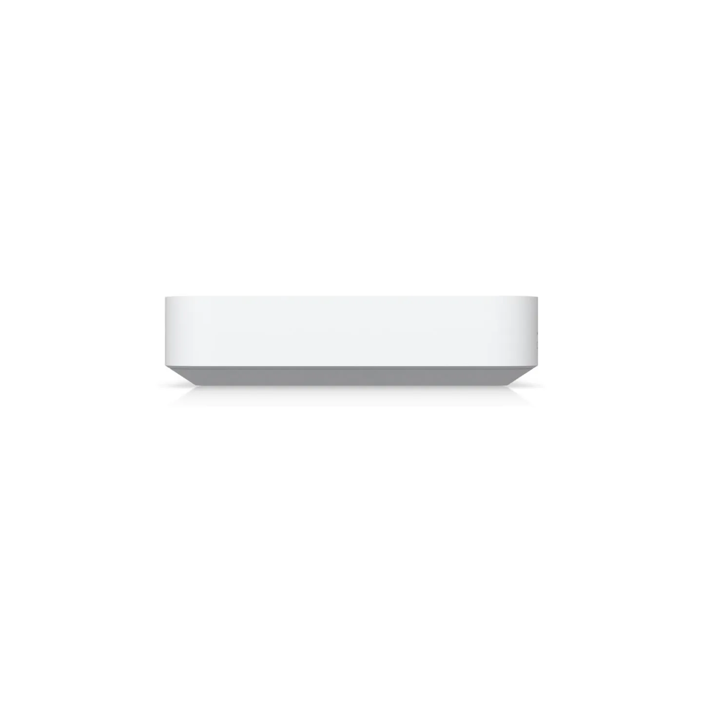 Ubiquiti | UXG-Max | Gateway Max | Ethernet LAN (RJ-45) ports 5 | Mesh Support No | MU-MiMO No | No mobile broadband