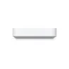 Ubiquiti | UXG-Max | Gateway Max | Ethernet LAN (RJ-45) ports 5 | Mesh Support No | MU-MiMO No | No mobile broadband