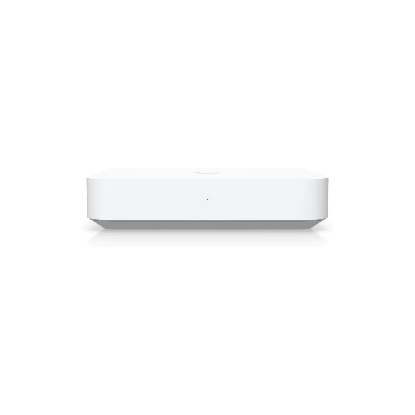 Ubiquiti | UXG-Max | Gateway Max | Ethernet LAN (RJ-45) ports 5 | Mesh Support No | MU-MiMO No | No mobile broadband