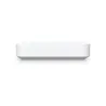Ubiquiti | UXG-Max | Gateway Max | Ethernet LAN (RJ-45) ports 5 | Mesh Support No | MU-MiMO No | No mobile broadband