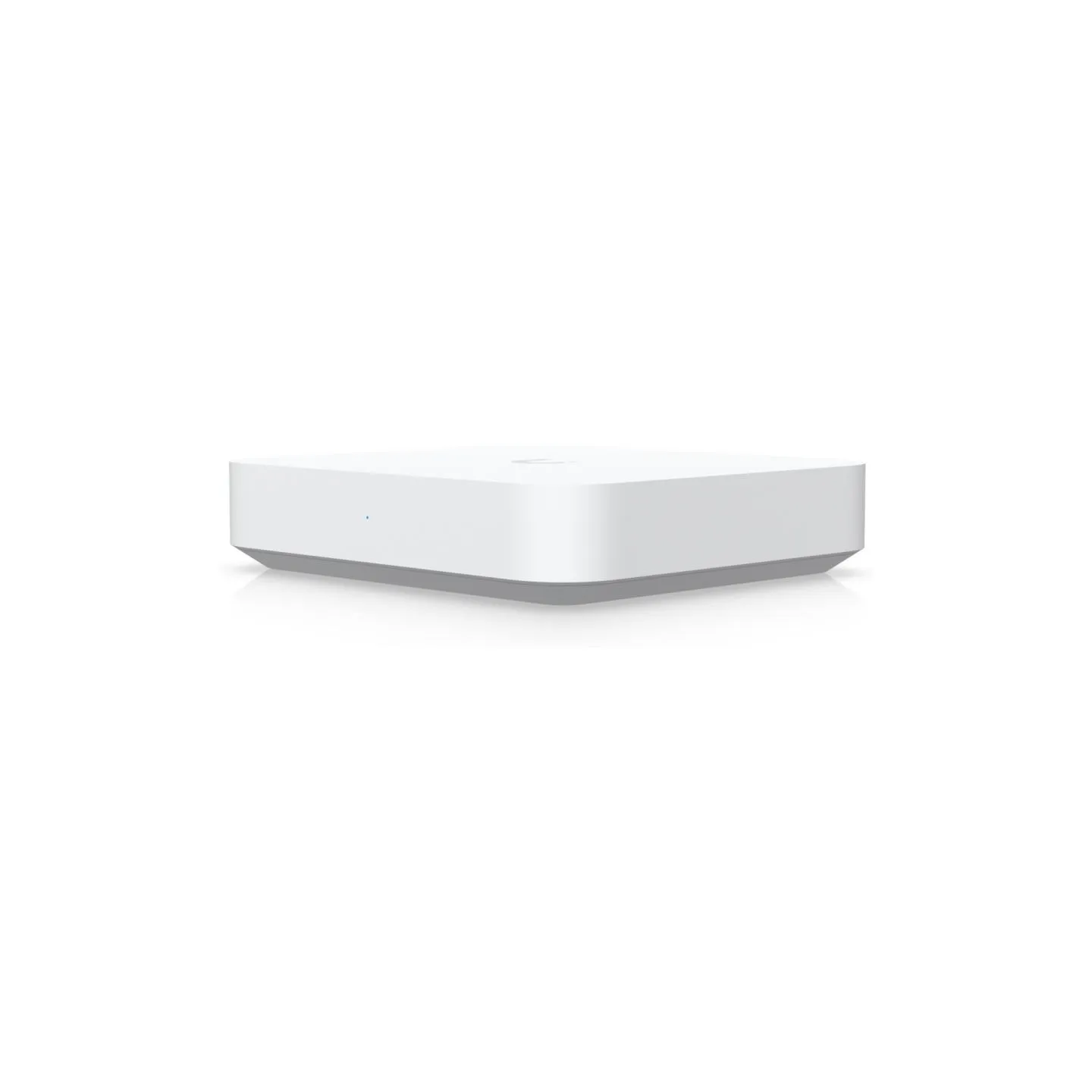Ubiquiti | UXG-Max | Gateway Max | Ethernet LAN (RJ-45) ports 5 | Mesh Support No | MU-MiMO No | No mobile broadband