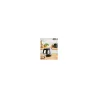 Tefal | Kettle | KI533811 | Electric | 2400 W | 1 L | Plastic | 360° rotational base | Black