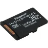 Kingston MEMORY MICRO SDHC 32GB UHS-I/SDCIT2/32GBSP KINGSTON