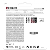Kingston MEMORY MICRO SDHC 32GB UHS-I/SDCIT2/32GBSP KINGSTON
