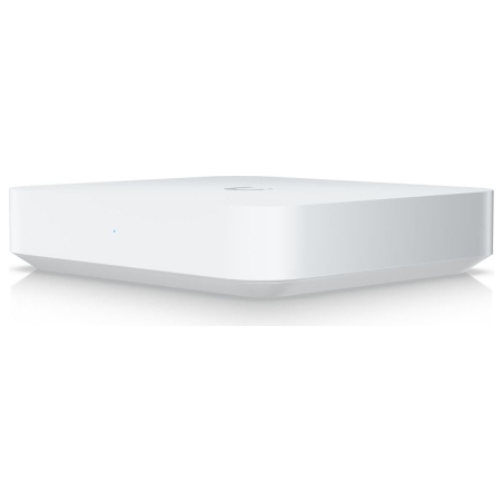 Ubiquiti UXG-Max Gateway