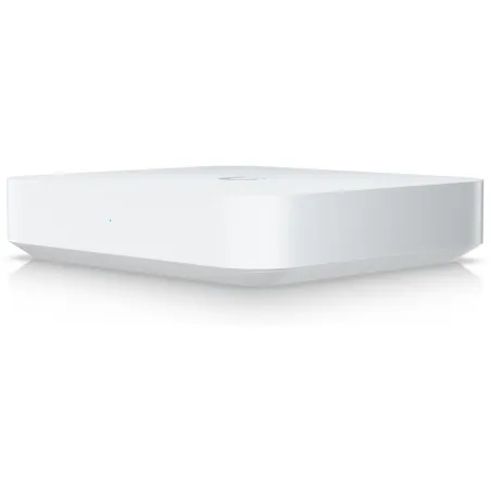 Ubiquiti UXG-Max Gateway