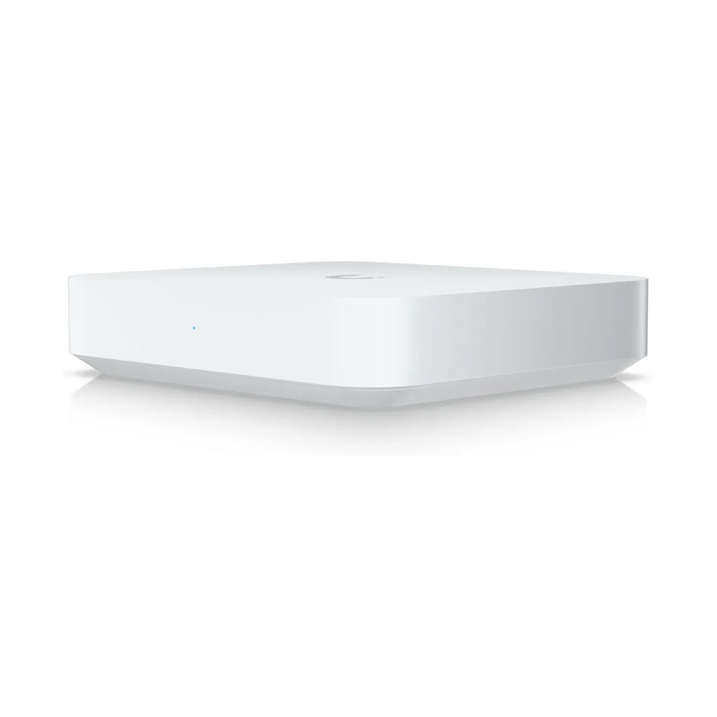 Ubiquiti UXG-Max Gateway