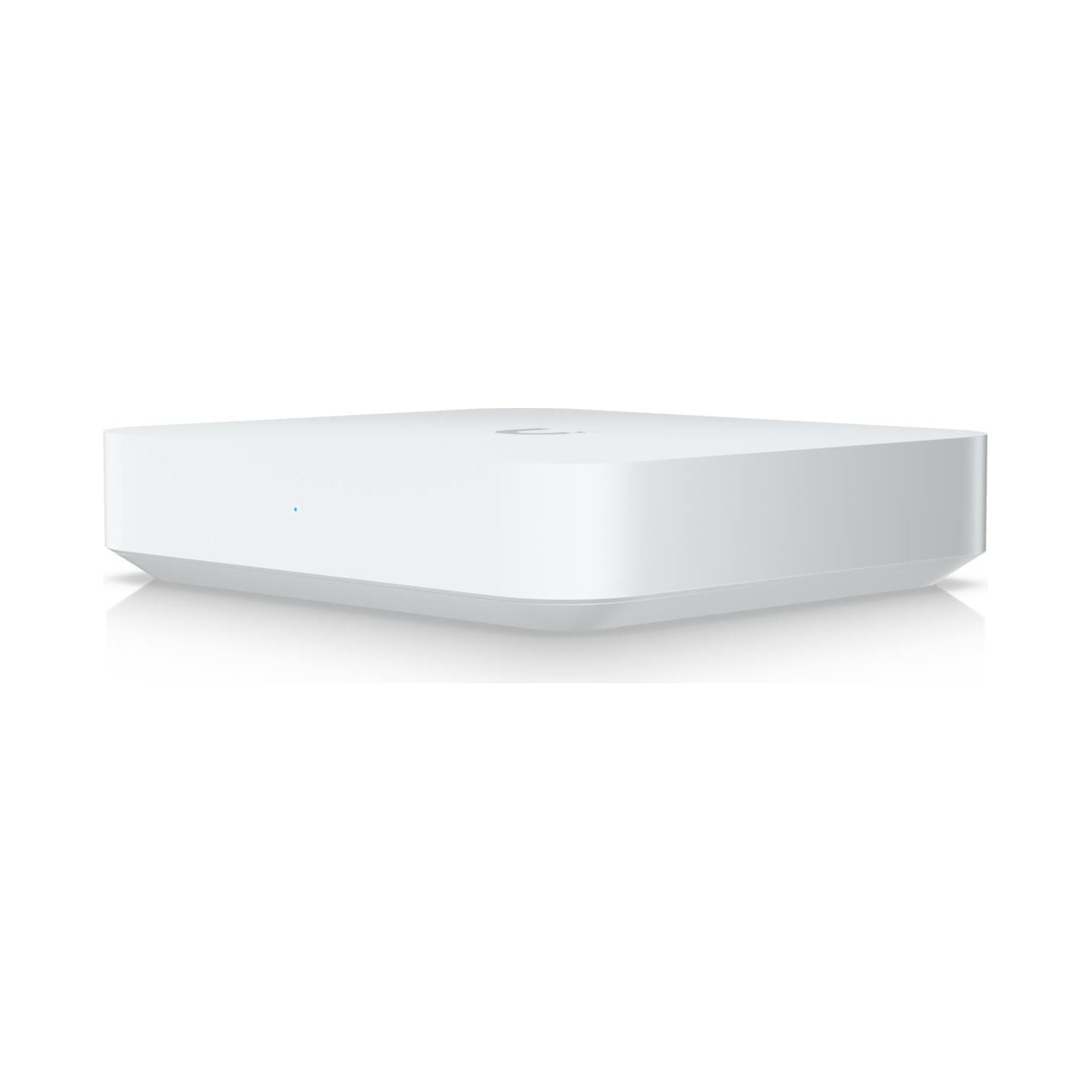 Ubiquiti | UXG-Max | Gateway Max | Ethernet LAN (RJ-45) ports 5 | Mesh Support No | MU-MiMO No | No mobile broadband