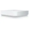 Ubiquiti UXG-Max Gateway