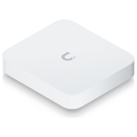 Ubiquiti UXG-Max Gateway