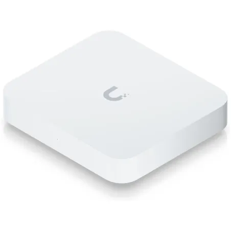 Ubiquiti UXG-Max Gateway