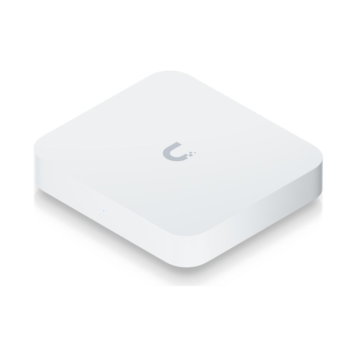 Ubiquiti UXG-Max Gateway