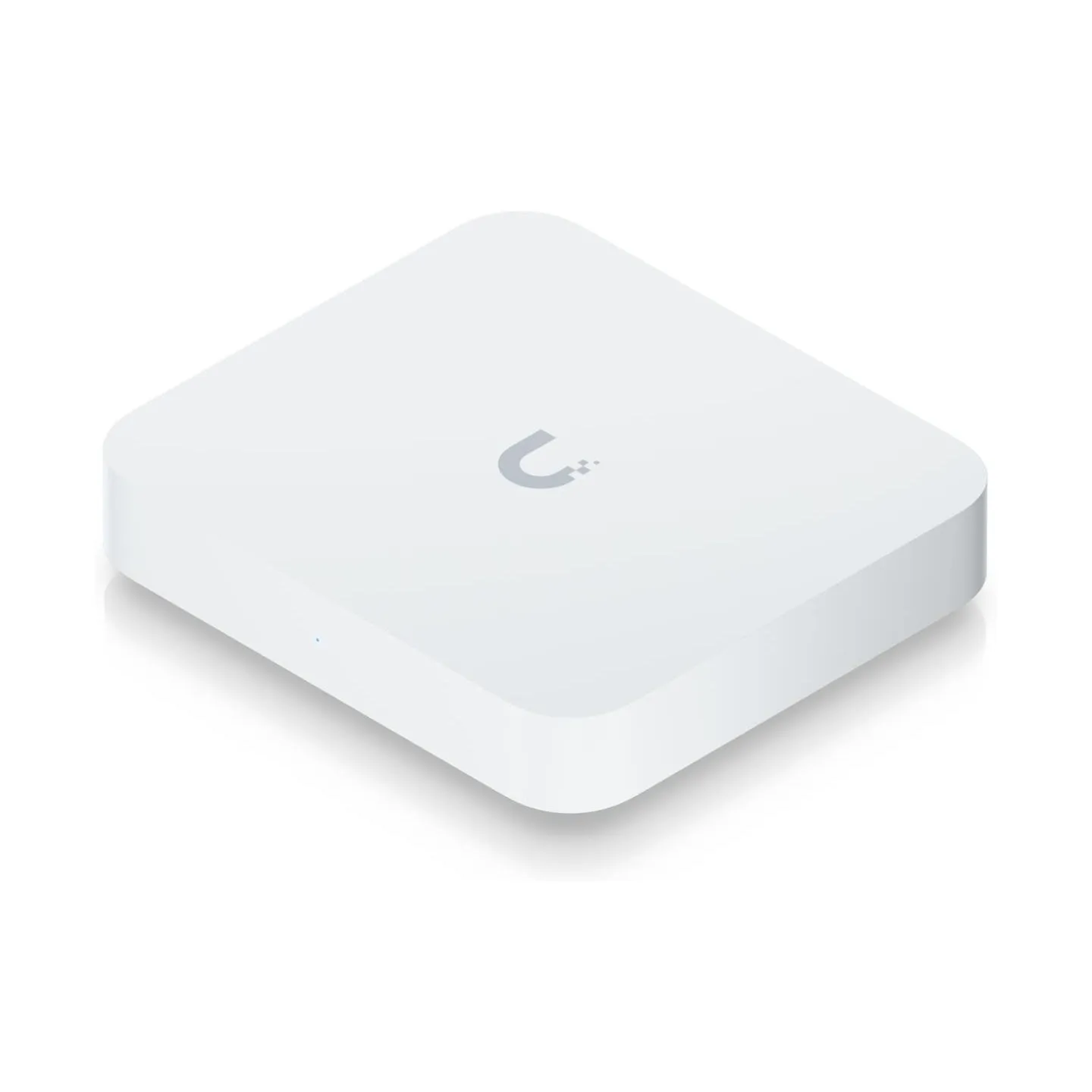Ubiquiti UXG-Max Gateway