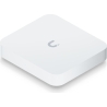 Ubiquiti UXG-Max Gateway
