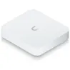 Ubiquiti UXG-Max Gateway