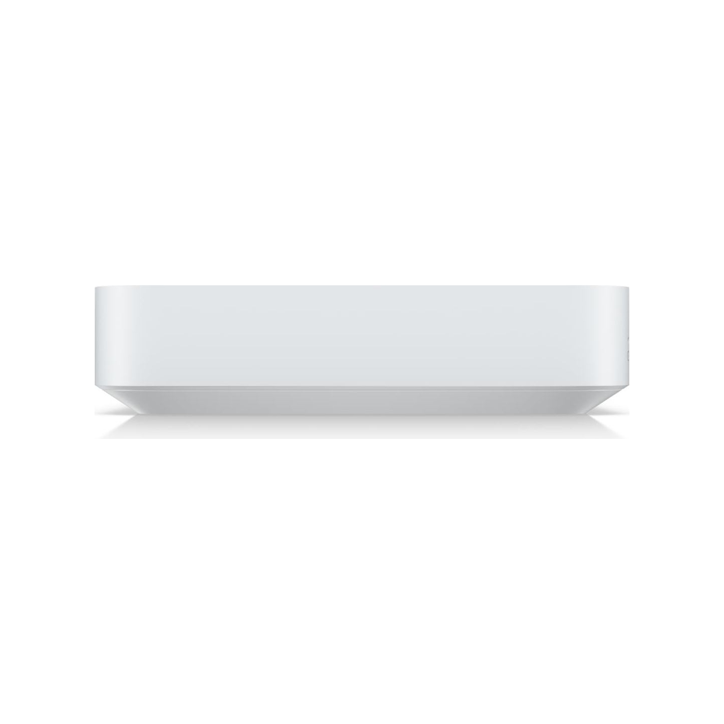 Ubiquiti UXG-Max Gateway