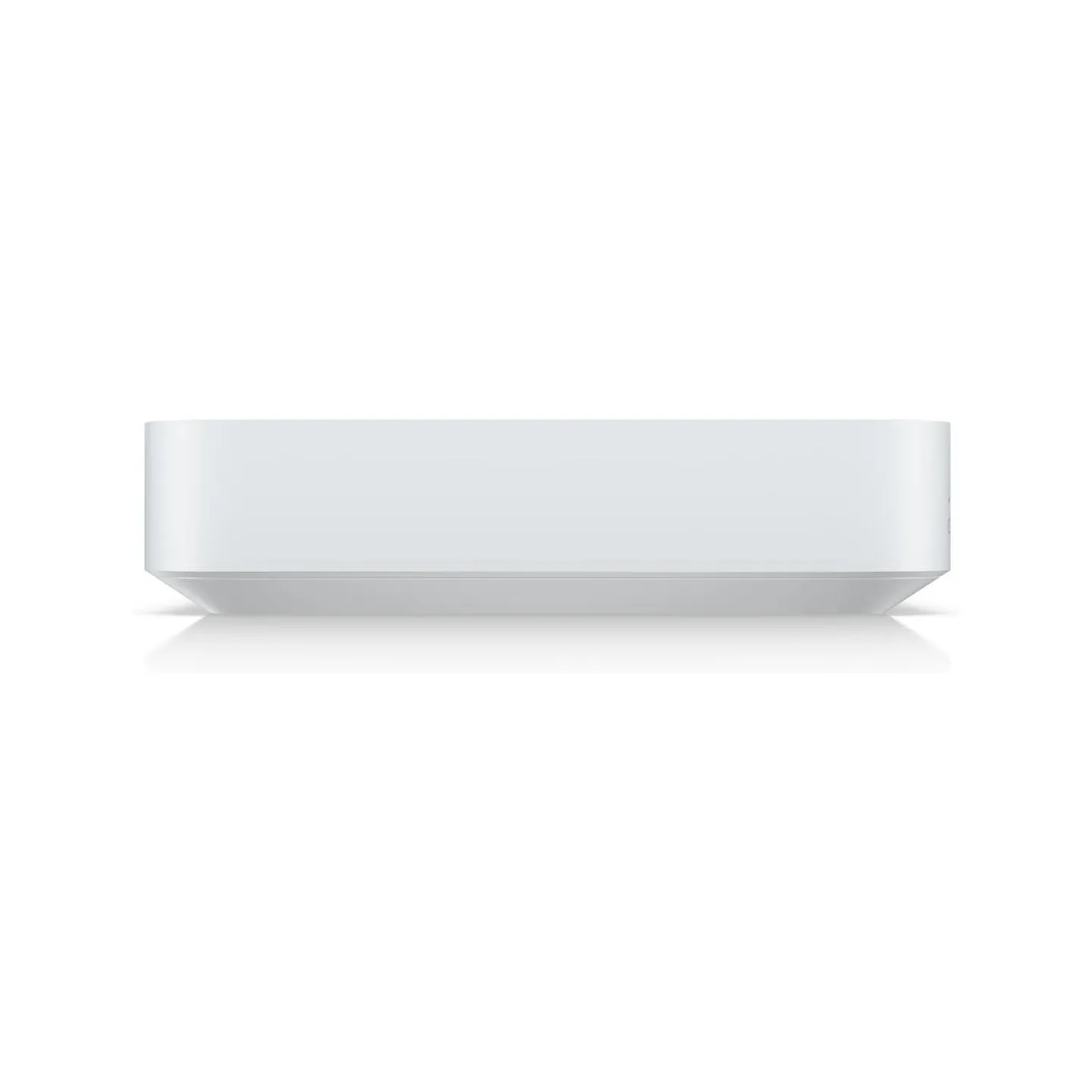 Ubiquiti UXG-Max Gateway