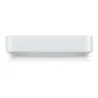 Ubiquiti UXG-Max Gateway