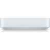 Ubiquiti | UXG-Max | Gateway Max | Ethernet LAN (RJ-45) ports 5 | Mesh Support No | MU-MiMO No | No mobile broadband