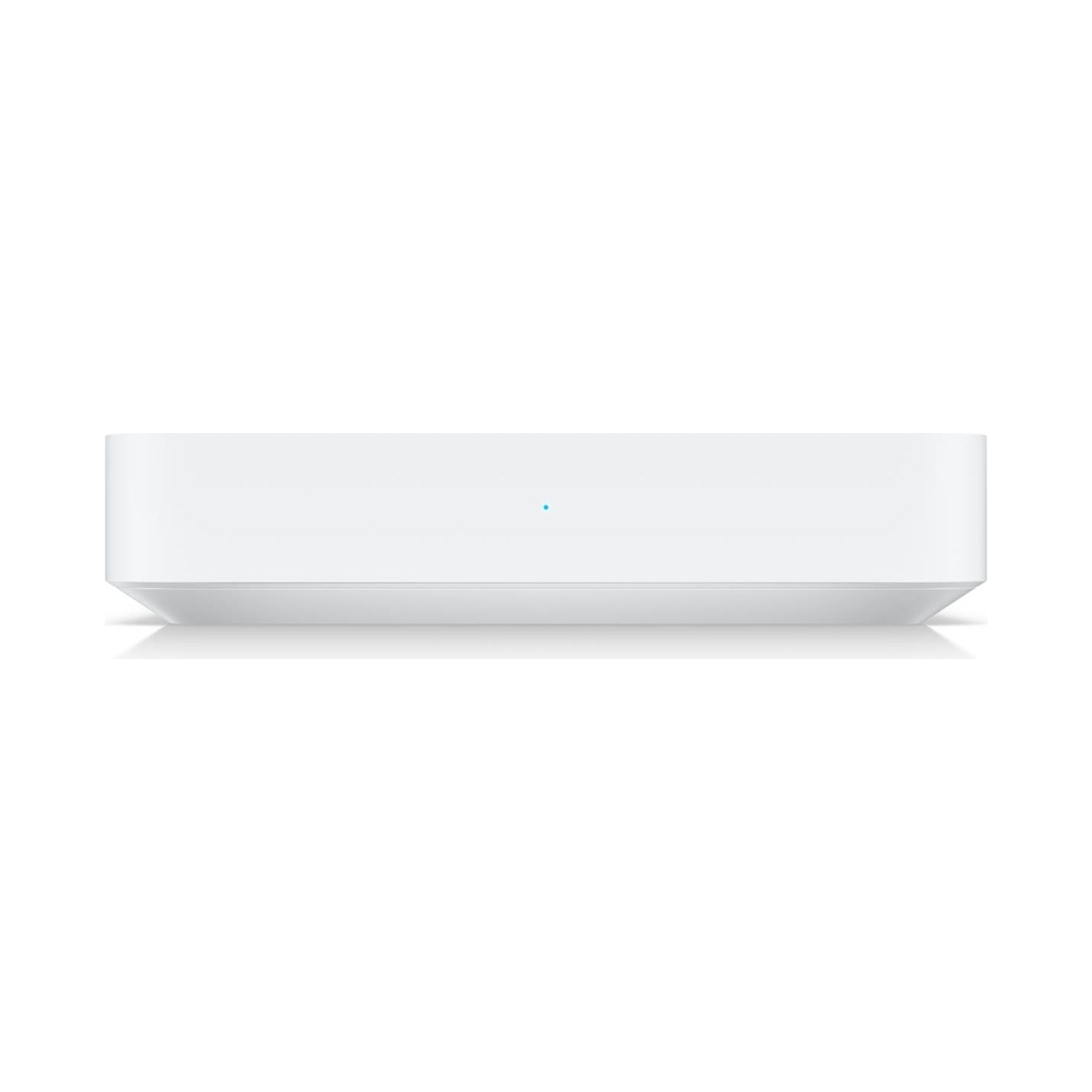 Ubiquiti UXG-Max Gateway