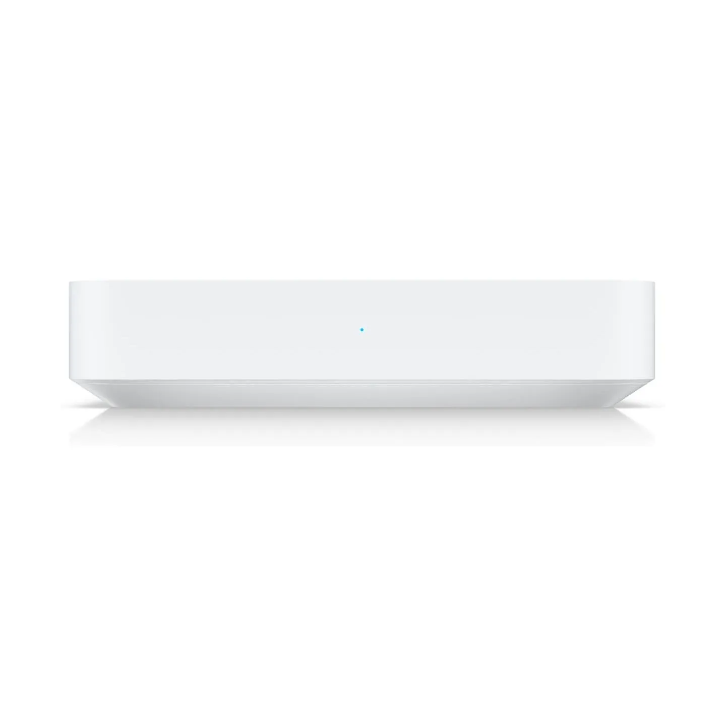 Ubiquiti UXG-Max Gateway