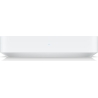Ubiquiti UXG-Max Gateway