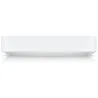 Ubiquiti UXG-Max Gateway