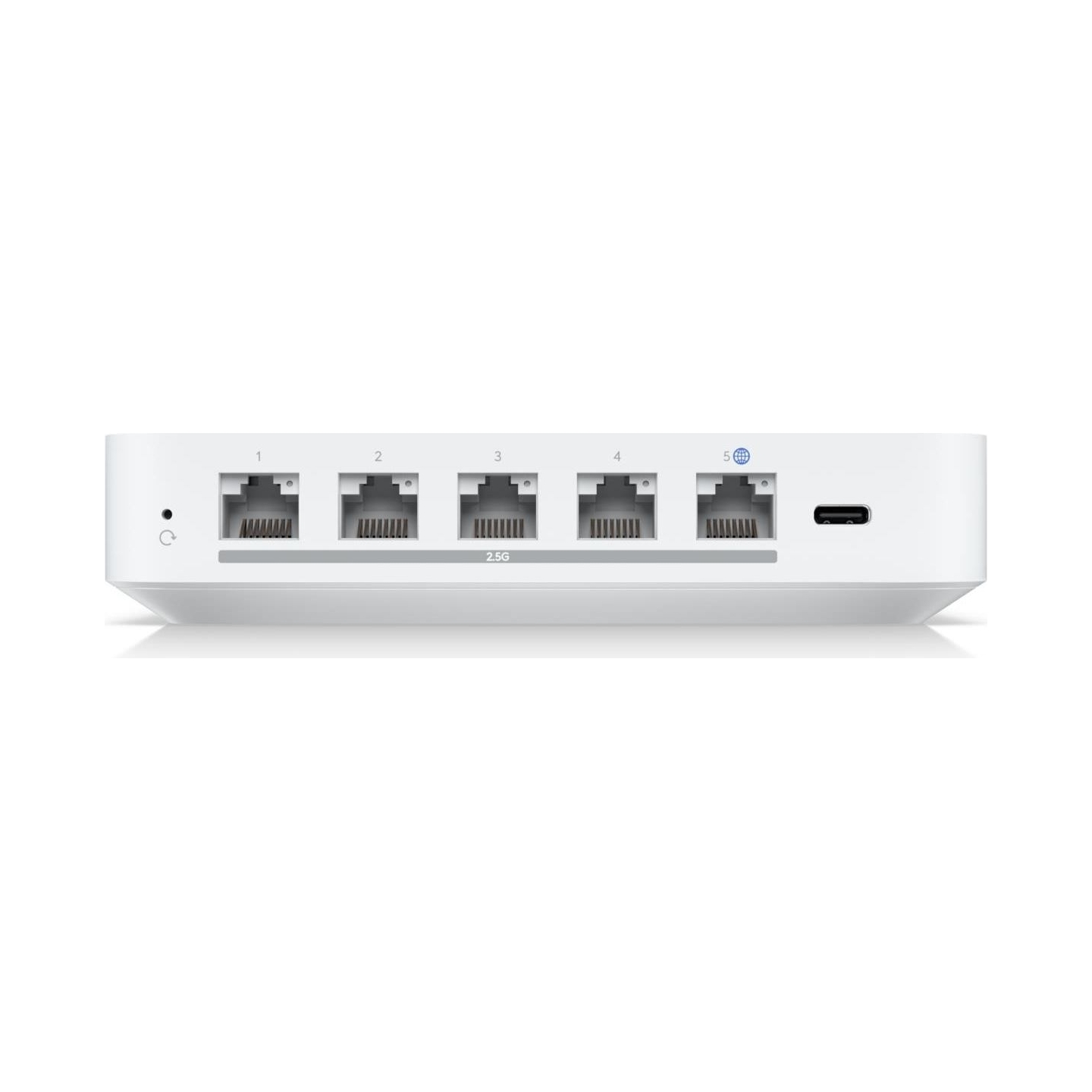 Ubiquiti UXG-Max Gateway