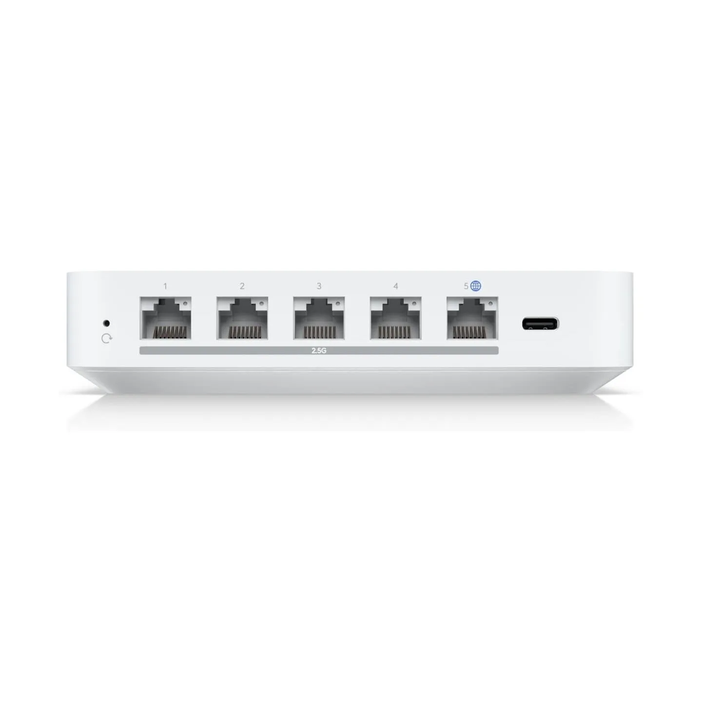 Ubiquiti UXG-Max Gateway