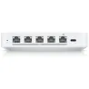 Ubiquiti UXG-Max Gateway