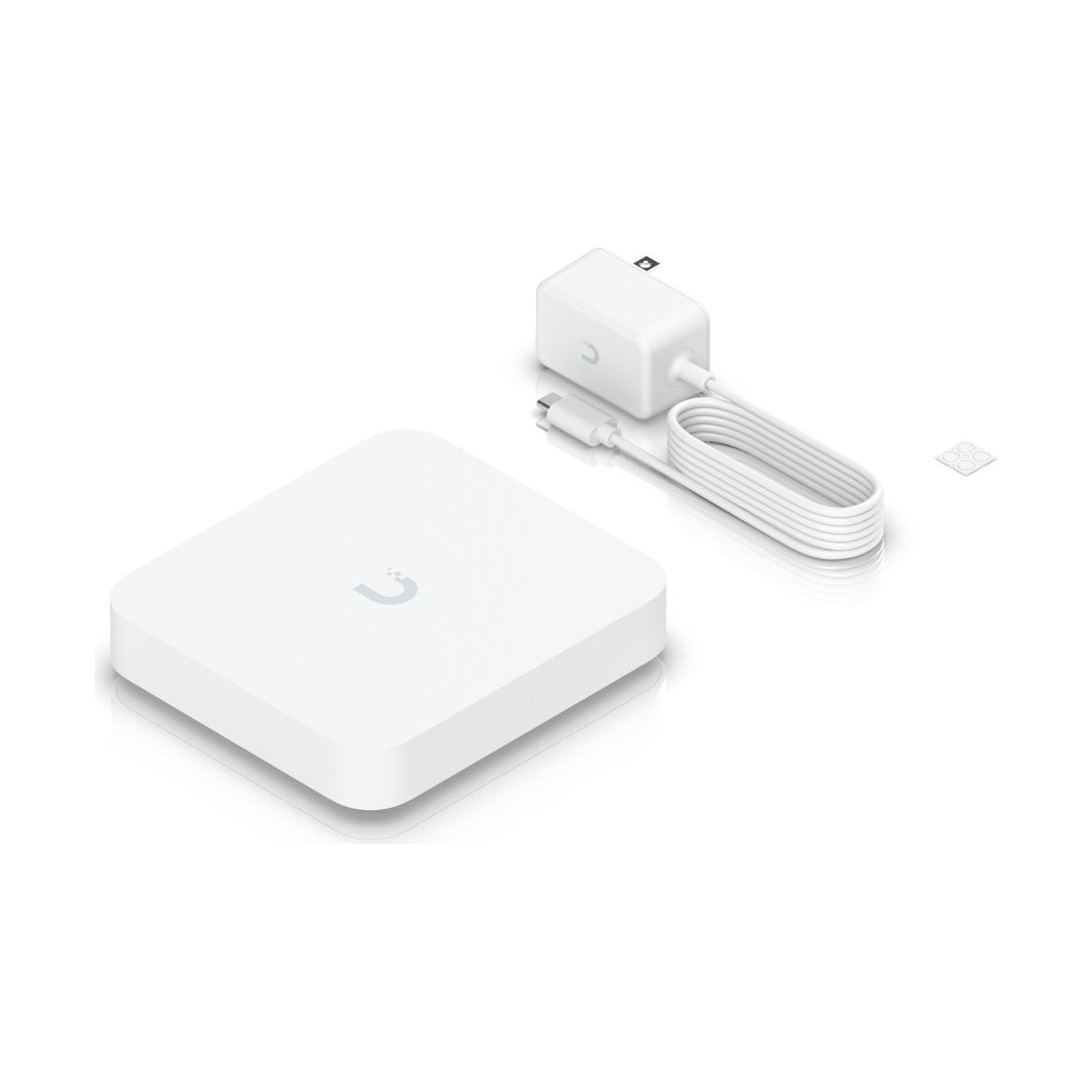 Ubiquiti UXG-Max Gateway