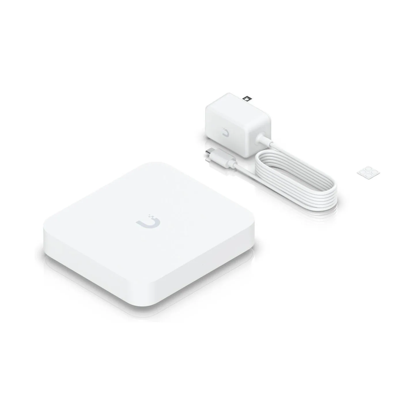 Ubiquiti UXG-Max Gateway