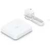Ubiquiti UXG-Max Gateway