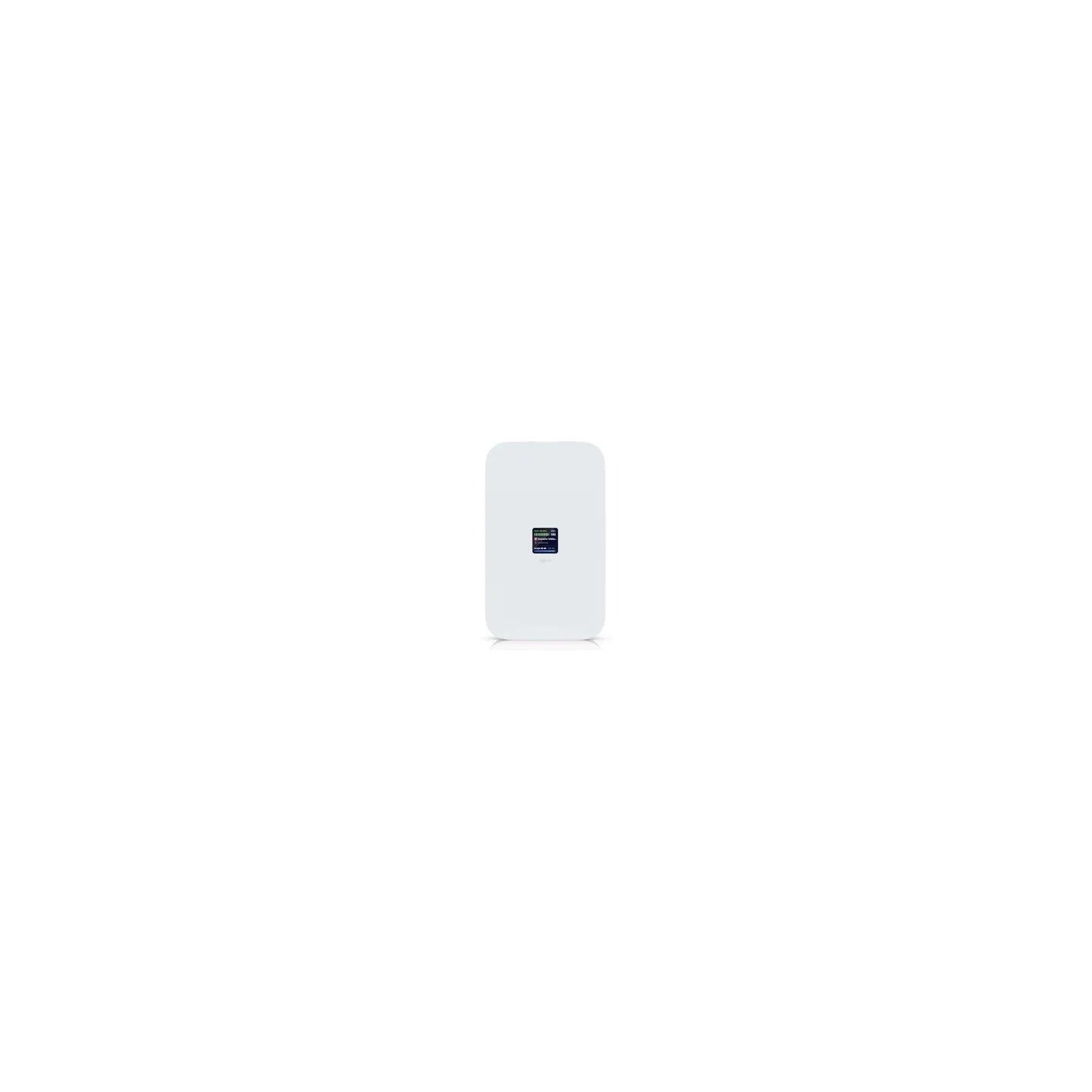 Ubiquiti UNIFI 5G MAX