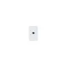 Ubiquiti UNIFI 5G MAX