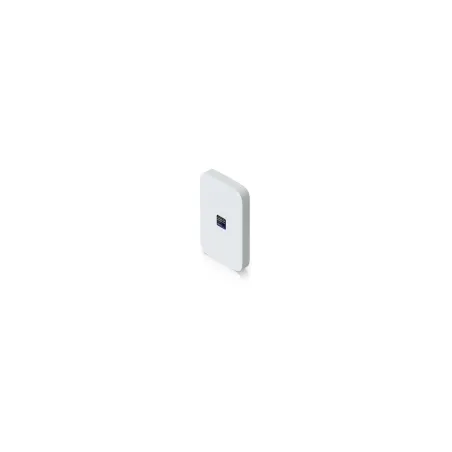 Ubiquiti UNIFI 5G MAX