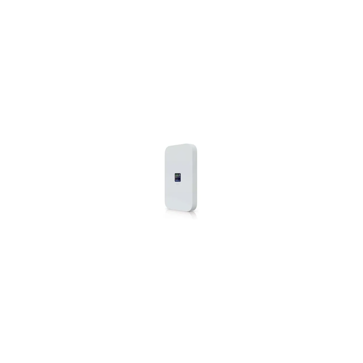 Ubiquiti UNIFI 5G MAX