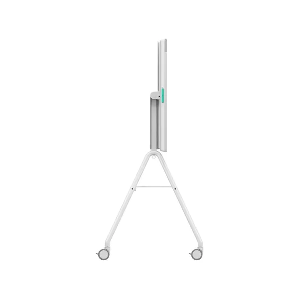 Logitech Rally Board 65 Cart - WHITE - WWi-9006 - CART,WW