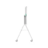 Logitech Rally Board 65 Cart - WHITE - WWi-9006 - CART,WW